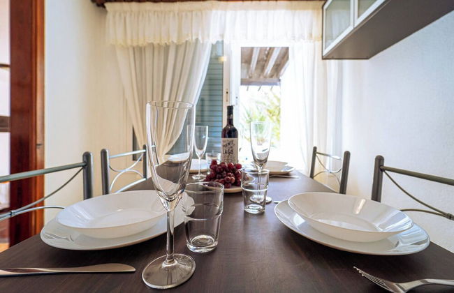 Beautiful Villa Duque With Pool in Poris Abona and Parking - Photo 31