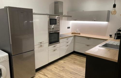 L Atelier - Maison Bagneux - Foto 20