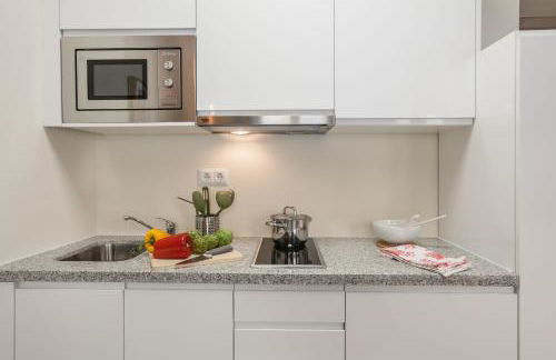 Tomas Ibarra Pool & Luxury - Foto 36