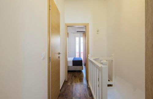 Mykonian Living The Lakka Residence - Foto 14