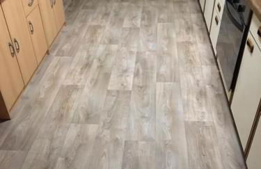 Haus Hennecke - Foto 7