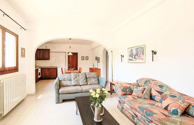 Paraje de Libertad - Foto 17