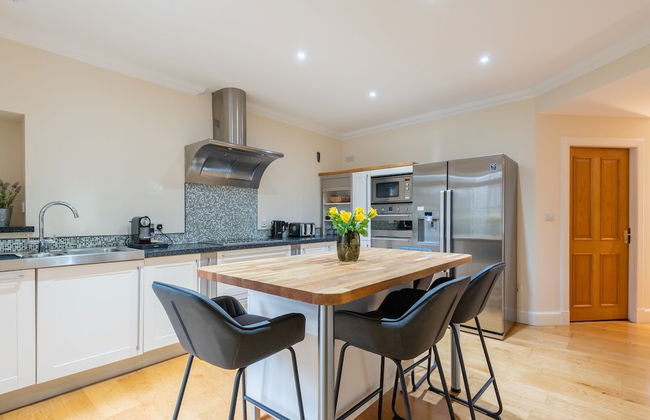 138 North Street - Foto 33