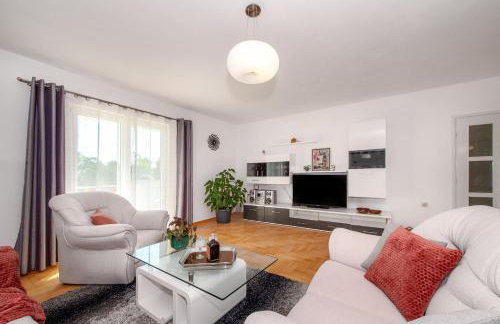 Villa Silente - Foto 34