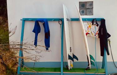 Herdade D’ Amoreira Aljezur - Foto 31