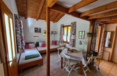 Ktirakia Studios - Foto 42