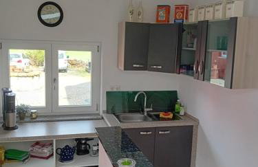 Ferienhaus mit Garten im Odenwald zu vermieten - Photo 17