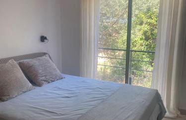 Maison Rez-de-jardin 80 m de la plage - Foto 7