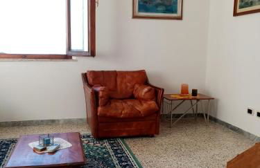 Casa DUILIA - Foto 40