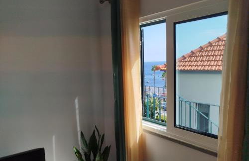 Baía dos Lobos - Foto 6