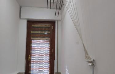 Golgi Archimede Casa - Foto 17