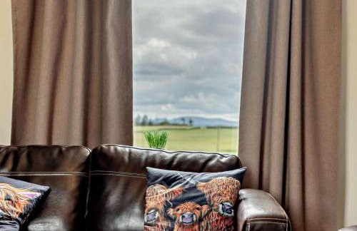 2 Bed in Carluke oc-95359 - Photo 4