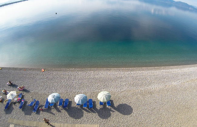 Punda 4 Seasons - Foto 44