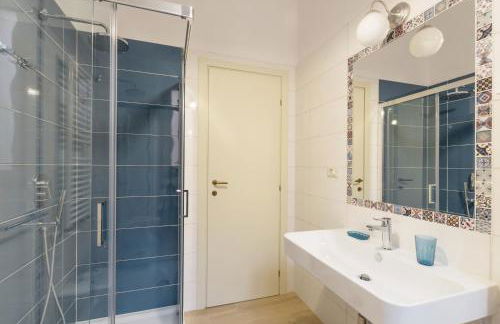 La Romàntìca al Colosseo - Photo 11