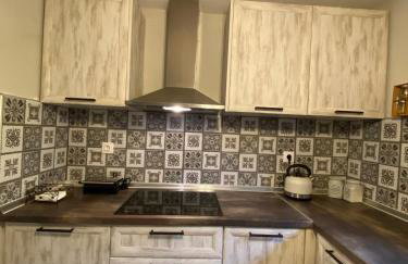 Rizospito - Photo 25