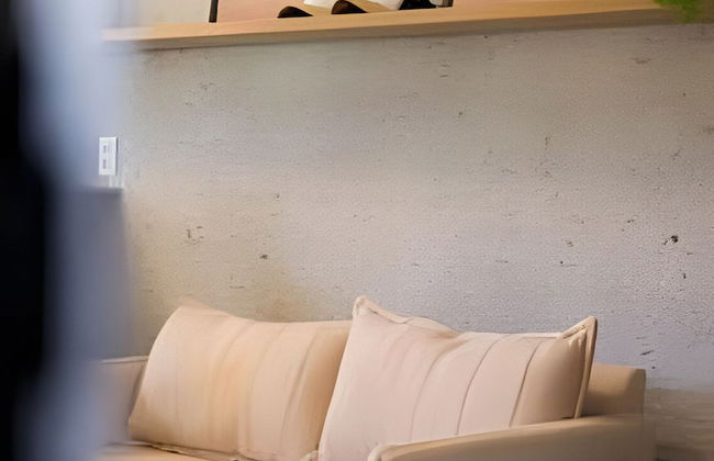 Aconchego dos Milagres Casa 02 - Foto 12