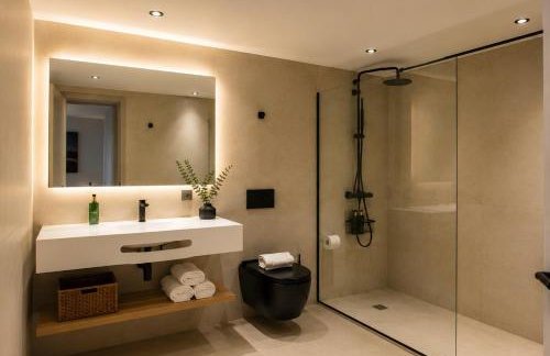 Mallorca Suites Playa De Palma - Foto 38