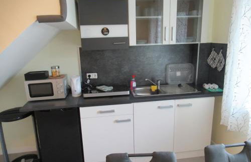 Fendi Apartment - Foto 30