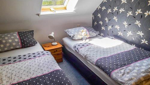 Apartment Bömitz - Foto 5