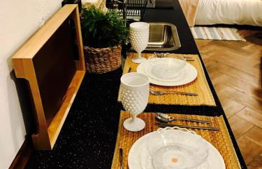 Ático Falla - Foto 21