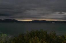 Fonn Na Mara - Foto 20