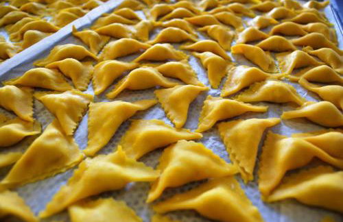 Il Murello - Photo 50