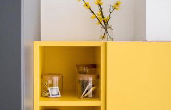 Canonica Suites - Foto 21