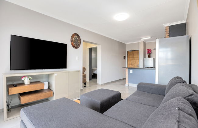 WATERFALL RIDGE - Foto 5