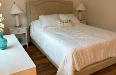 The Garden Room at Galleria - Foto 19