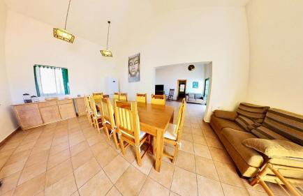 La Maison dAndres, by Comfortable Luxury - Foto 46