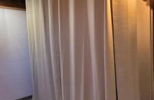 Au 1894 Loft - Foto 38