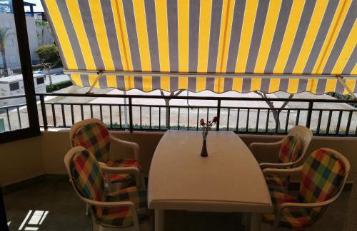 Les Dunes Solo Familias!!! Serviplaya - Foto 13