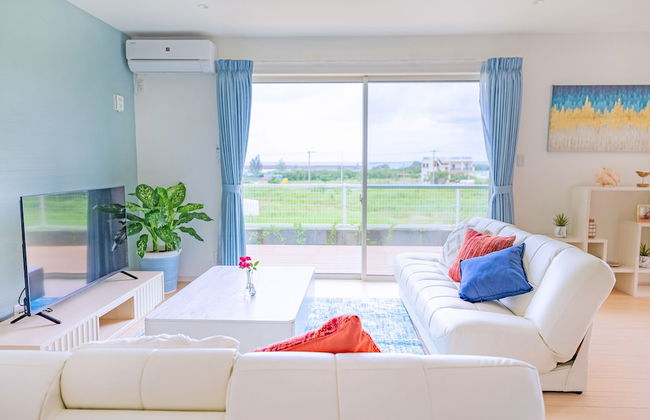 Villa Amalfi - Photo 19