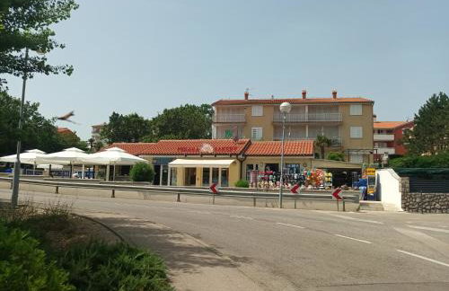 16 Čižići - Photo 35