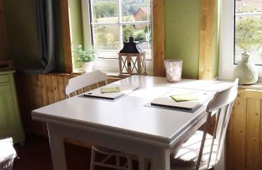 Appartement an der Bicke - Foto 21