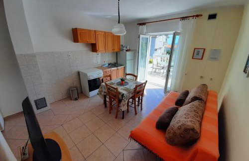 Apartments Pavelic - Foto 20