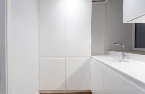 The Boulevard Lisbon Apartment - Foto 28
