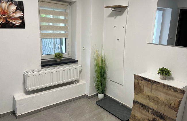 Ferienhaus Anton Günther - Foto 28