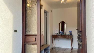 Ferienwohnung Wald & Ring - Foto 2