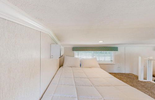 Tiny Charmer - Foto 22