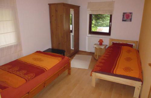 Ferienwohnung Tischneck - Foto 10