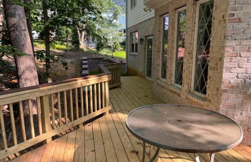 Copeland Château - Foto 29