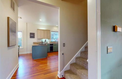 Westside Sanctuary - Foto 12