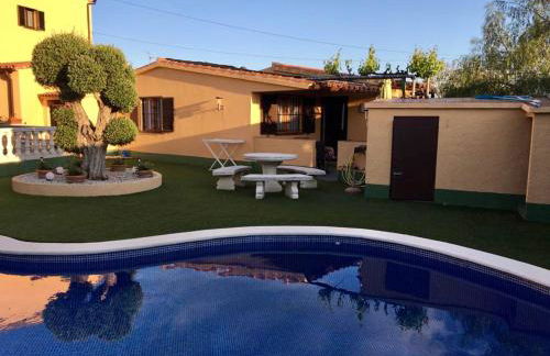 Casa L'Escala 30 - Foto 1