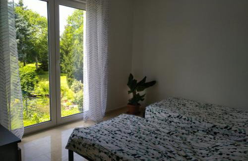 Ferienwohnung Beetzseeheide - Foto 4