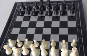 Studio aconchegante prático acessível - Foto 25