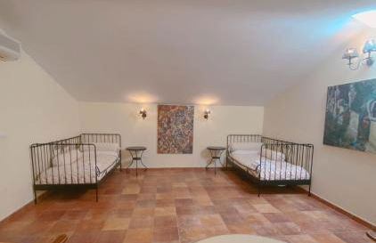 Casa Lares - Foto 36