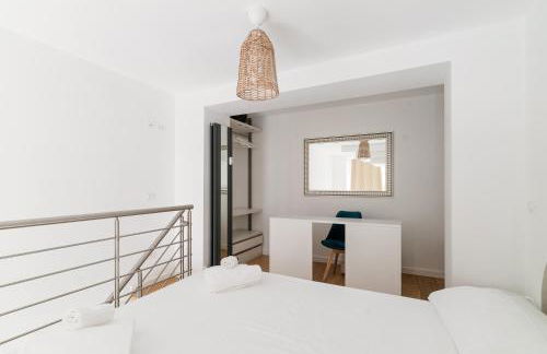 Porta Romana - Caldara - Moderno Loft di Design - Photo 24