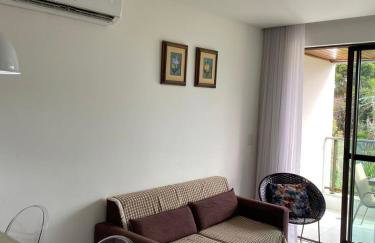 Iloa residence 204 L , Barra de São Miguel - Photo 3