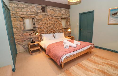 Barn Cottage - Photo 11